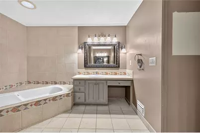 2372 Ivy Crest Drive, Buford, GA 30519 - Photo 26