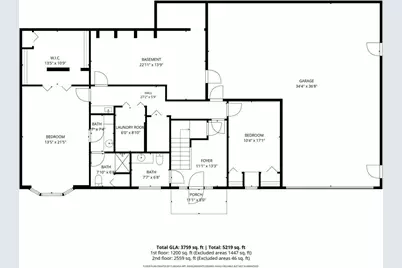 2372 Ivy Crest Drive, Buford, GA 30519 - Photo 52