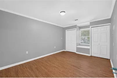 2372 Ivy Crest Drive, Buford, GA 30519 - Photo 38