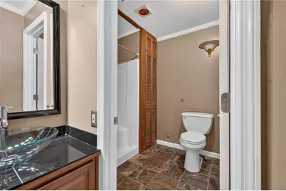 2372 Ivy Crest Drive, Buford, GA 30519 - Photo 36