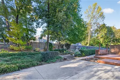 2372 Ivy Crest Drive, Buford, GA 30519 - Photo 50