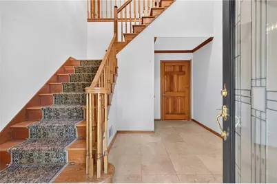 2372 Ivy Crest Drive, Buford, GA 30519 - Photo 6