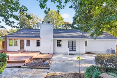 2372 Ivy Crest Drive, Buford, GA 30519 - Photo 42