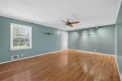 2372 Ivy Crest Drive, Buford, GA 30519 - Photo 22