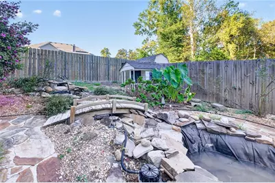 2372 Ivy Crest Drive, Buford, GA 30519 - Photo 48