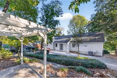 2372 Ivy Crest Drive, Buford, GA 30519 - Photo 44