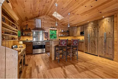 361 Forest Service Road, Epworth, GA 30541 - Photo 20