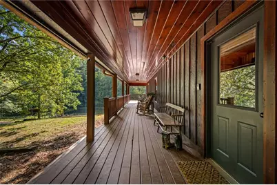 361 Forest Service Road, Epworth, GA 30541 - Photo 40