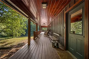 361 Forest Service Rd, Epworth, GA 30541 - Photo 40