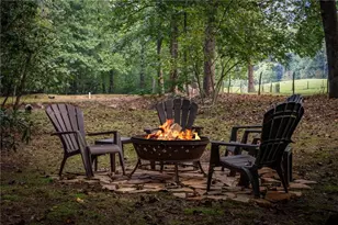 361 Forest Service Rd, Epworth, GA 30541 - Photo 74