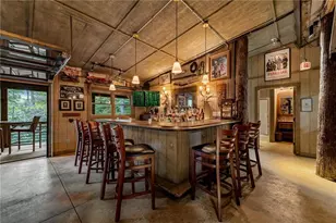 361 Forest Service Rd, Epworth, GA 30541 - Photo 60