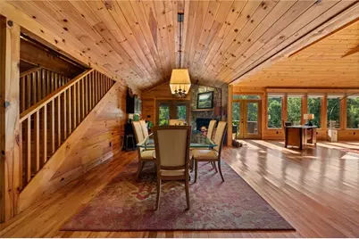 361 Forest Service Road, Epworth, GA 30541 - Photo 14