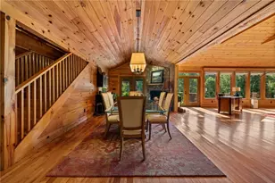 361 Forest Service Rd, Epworth, GA 30541 - Photo 14