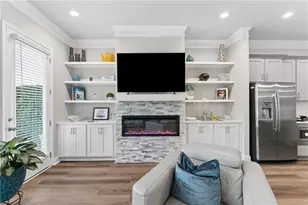 3374 Sarah Trl, Decatur, GA 30032 - Photo 30