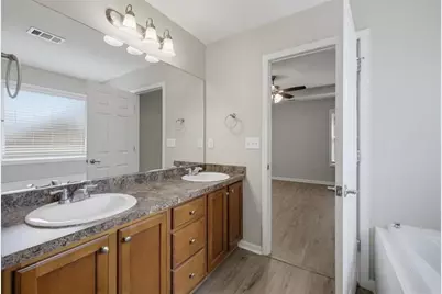 50 Bellerive Lane, Covington, GA 30014 - Photo 20