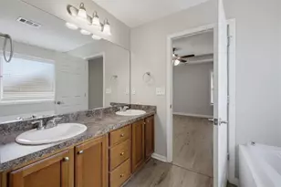 50 Bellerive Ln, Covington, GA 30014 - Photo 20