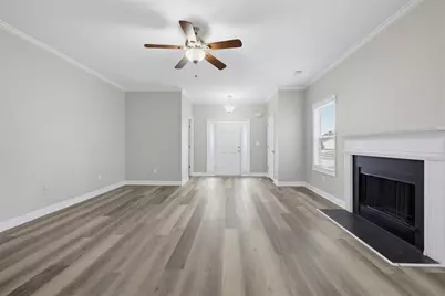50 Bellerive Lane, Covington, GA 30014 - Photo 6