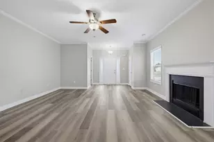 50 Bellerive Ln, Covington, GA 30014 - Photo 6