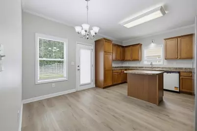 50 Bellerive Lane, Covington, GA 30014 - Photo 10