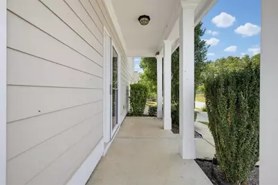 50 Bellerive Lane, Covington, GA 30014 - Photo 4