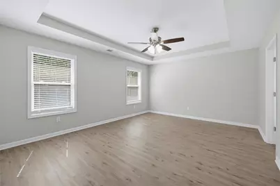 50 Bellerive Lane, Covington, GA 30014 - Photo 16