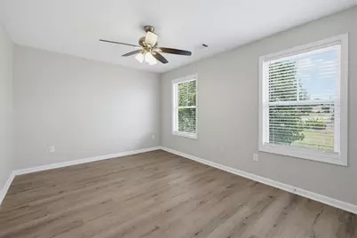 50 Bellerive Lane, Covington, GA 30014 - Photo 28