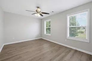 50 Bellerive Ln, Covington, GA 30014 - Photo 28