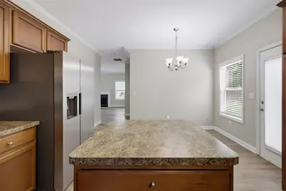 50 Bellerive Lane, Covington, GA 30014 - Photo 14