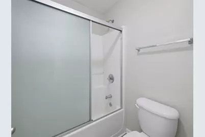 50 Bellerive Lane, Covington, GA 30014 - Photo 26