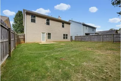 50 Bellerive Lane, Covington, GA 30014 - Photo 32