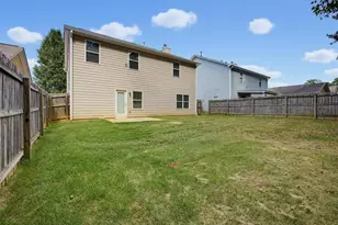 50 Bellerive Ln, Covington, GA 30014 - Photo 32