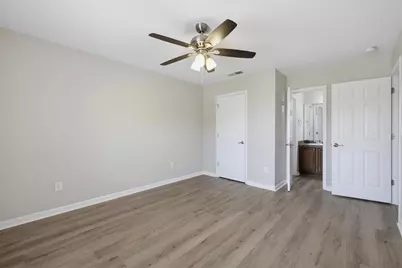 50 Bellerive Lane, Covington, GA 30014 - Photo 24