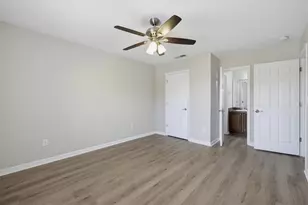 50 Bellerive Ln, Covington, GA 30014 - Photo 24