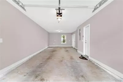 1365 Memorial Drive SE #4, Atlanta, GA 30317 - Photo 42