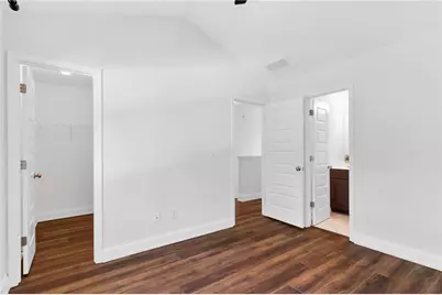 1365 Memorial Drive SE #4, Atlanta, GA 30317 - Photo 38