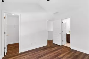 1365 Memorial Dr SE, Atlanta, GA 30317 - Photo 38