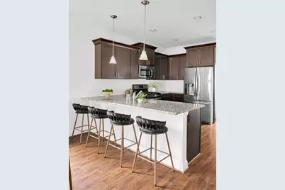 1365 Memorial Drive SE #4, Atlanta, GA 30317 - Photo 14
