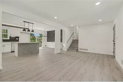 [Address not provided], Atlanta, GA 30316 - Photo 4