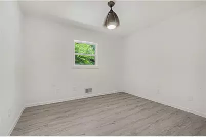 [Address not provided], Atlanta, GA 30316 - Photo 16