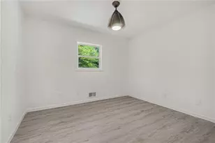 [Address not provided], Atlanta, GA 30316 - Photo 16