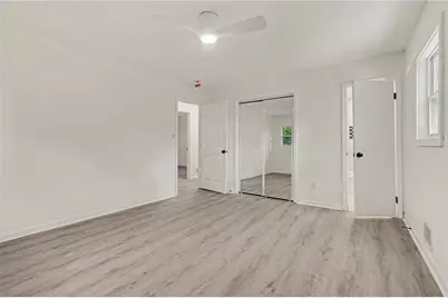 [Address not provided], Atlanta, GA 30316 - Photo 20