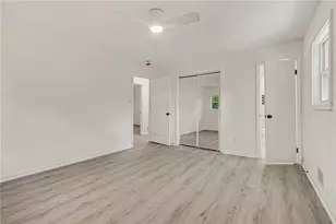 [Address not provided], Atlanta, GA 30316 - Photo 20