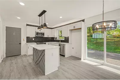 [Address not provided], Atlanta, GA 30316 - Photo 14