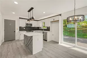 [Address not provided], Atlanta, GA 30316 - Photo 14