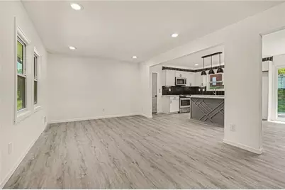 [Address not provided], Atlanta, GA 30316 - Photo 12