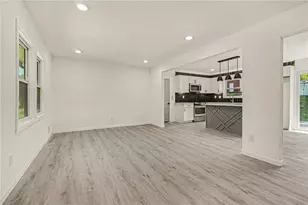 [Address not provided], Atlanta, GA 30316 - Photo 12