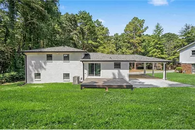 [Address not provided], Atlanta, GA 30316 - Photo 24
