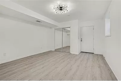 [Address not provided], Atlanta, GA 30316 - Photo 22