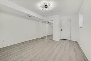 [Address not provided], Atlanta, GA 30316 - Photo 22