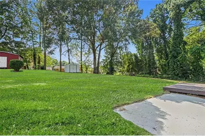 [Address not provided], Atlanta, GA 30316 - Photo 10